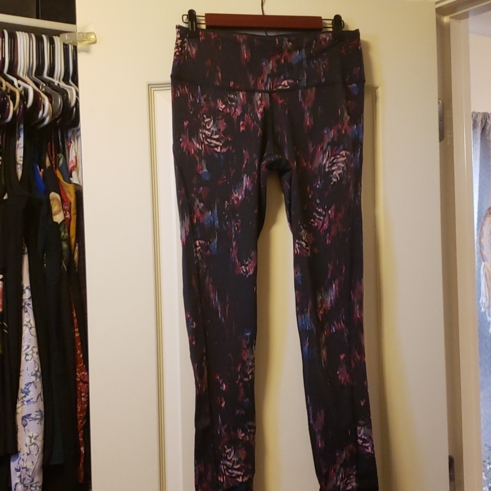 Vs sport leggings